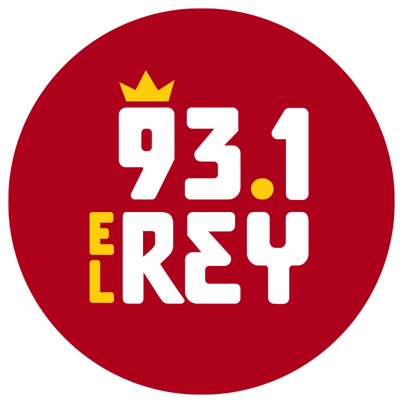 ElReyPortland