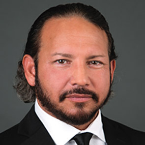 JIM WOODS