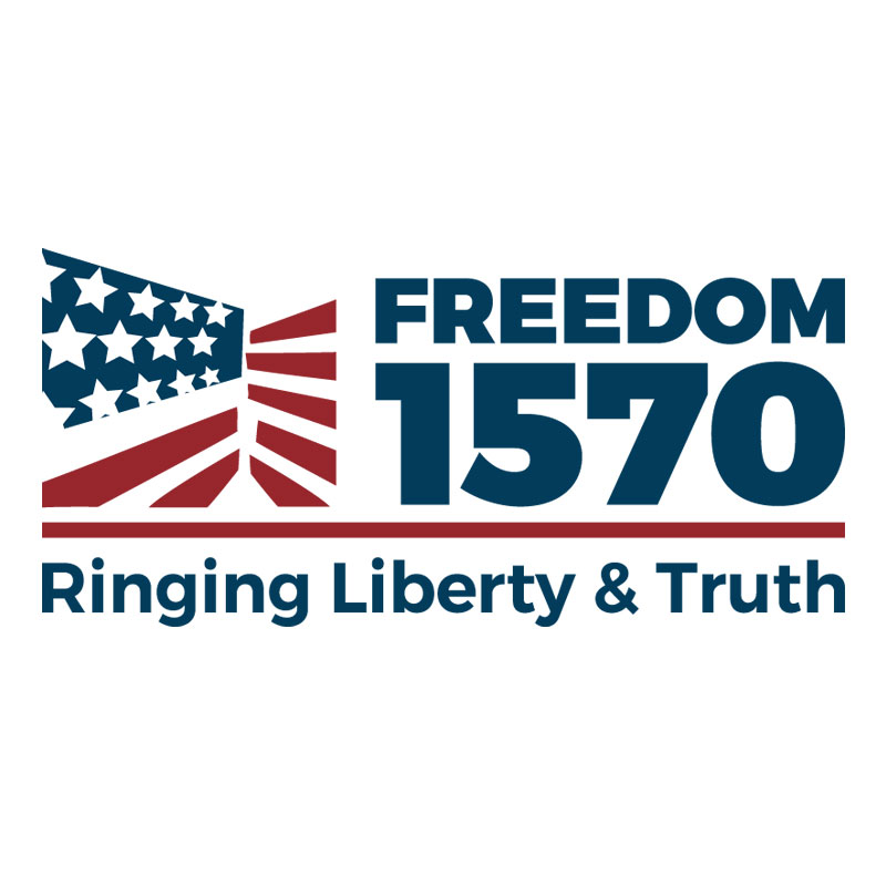 KDIZ Freedom 570