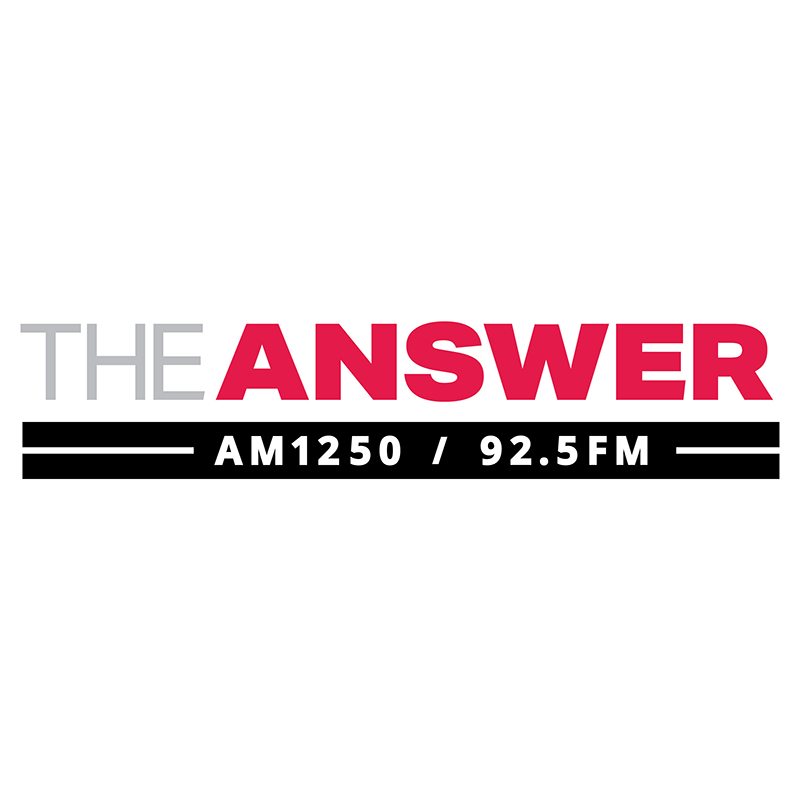 WPGP The Answer