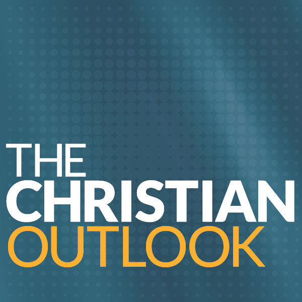 The Christian Outlook