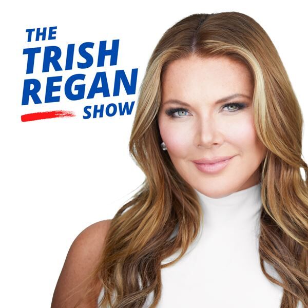 The Trish Regan Show