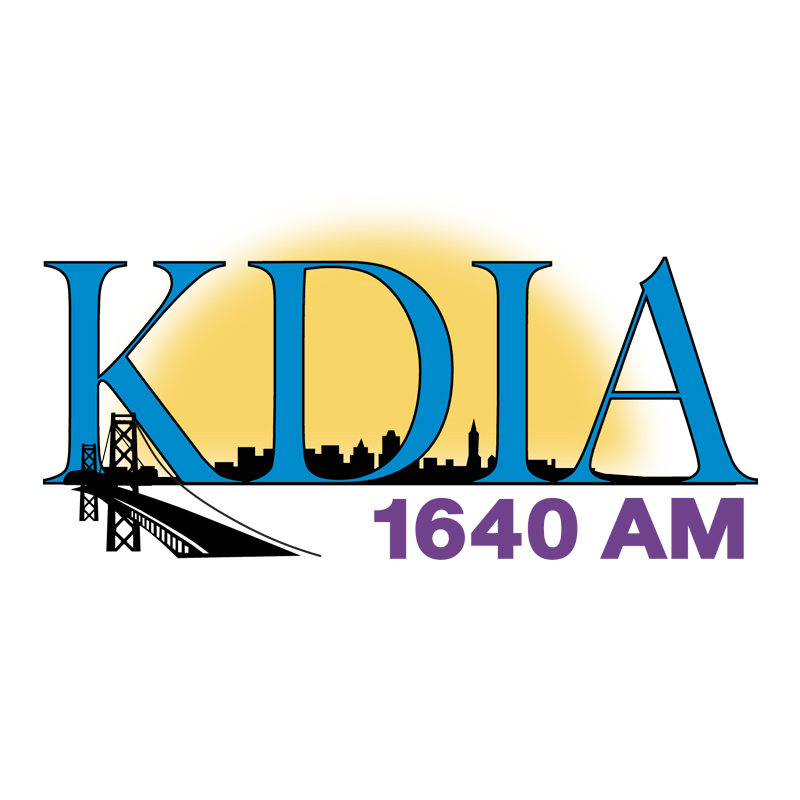KDIA