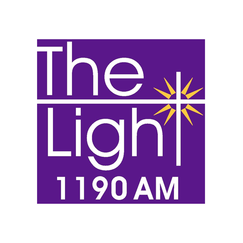 The Light